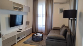 Royal Vila Bozovic - G5 i G6